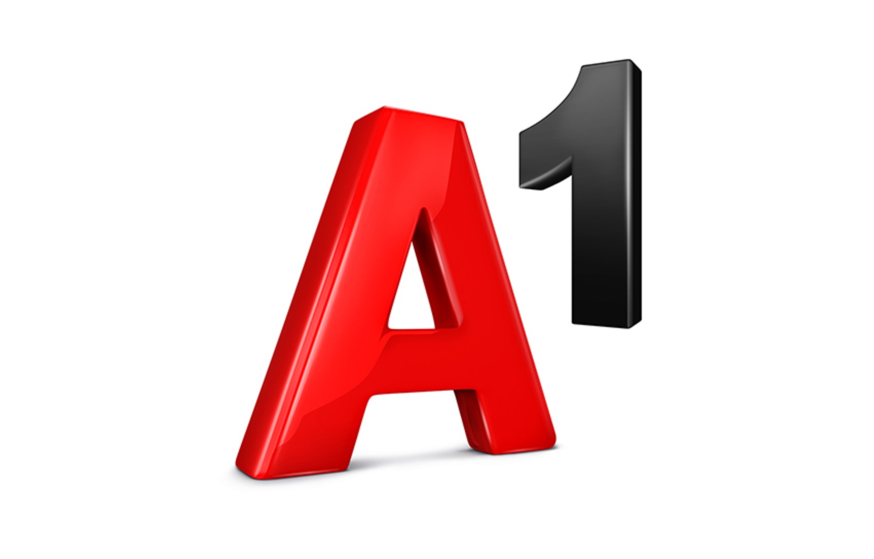 A1_Belarus_logo.jpg