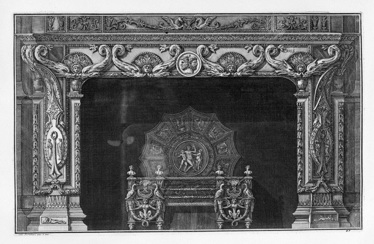 kamin6.jpg