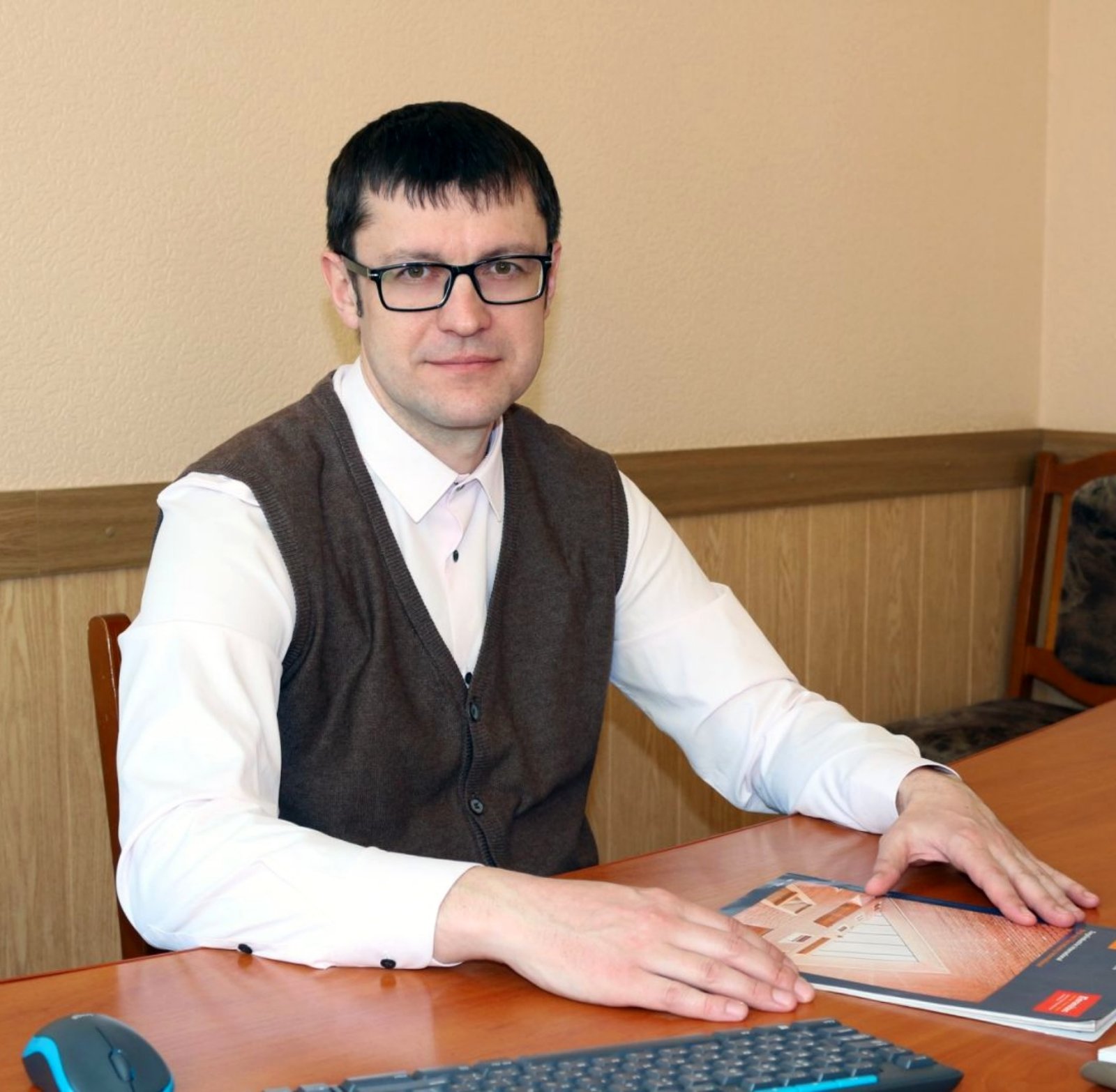 изображение_viber_2023-03-10_09-29-26-444.jpg