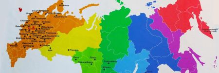 Где бы Вы не находились, мы найдем способ отправить Вам кирпич!!!!