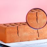 Кирпич по ГОСТу &ndash; допустимый процент брака и оценка качества