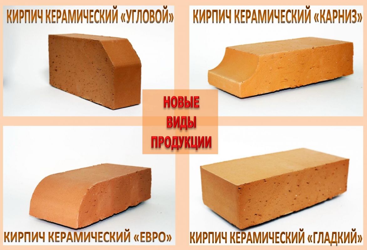 К Вашему вниманию НОВИНКИ!!!